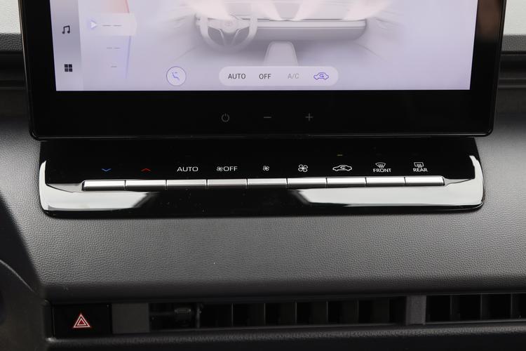 Фото машины 347