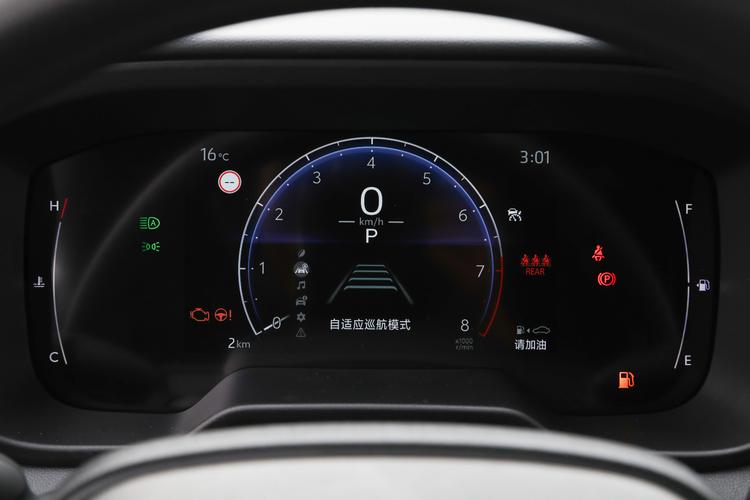 Фото машины 355