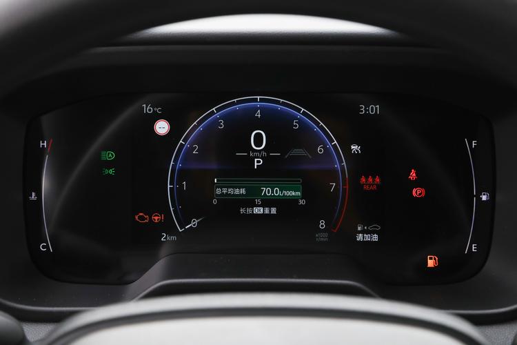 Фото машины 356