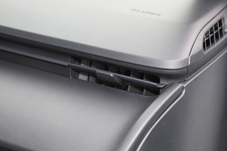 Фото машины 357