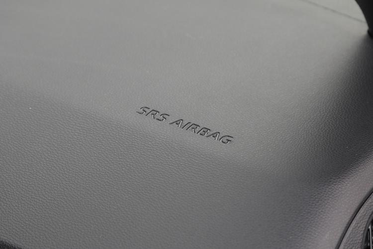 Фото машины 358