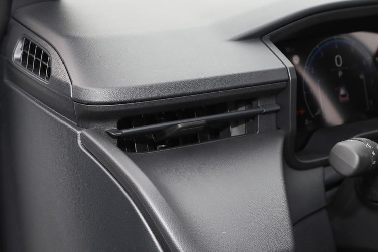 Фото машины 359