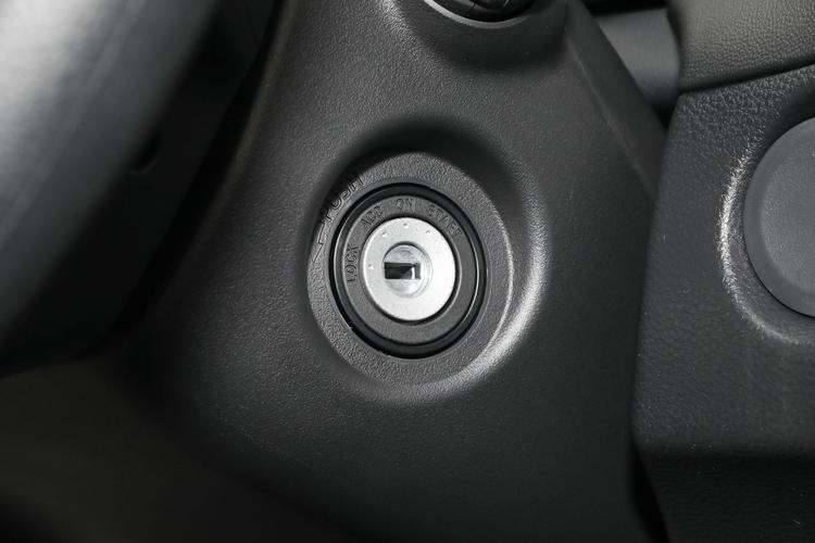 Фото машины 324