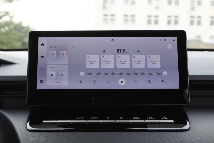 Фото машины 325