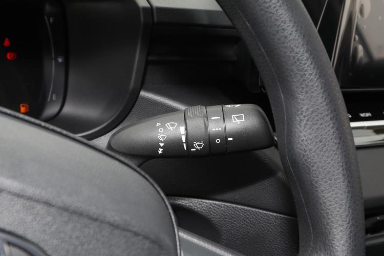 Фото машины 326