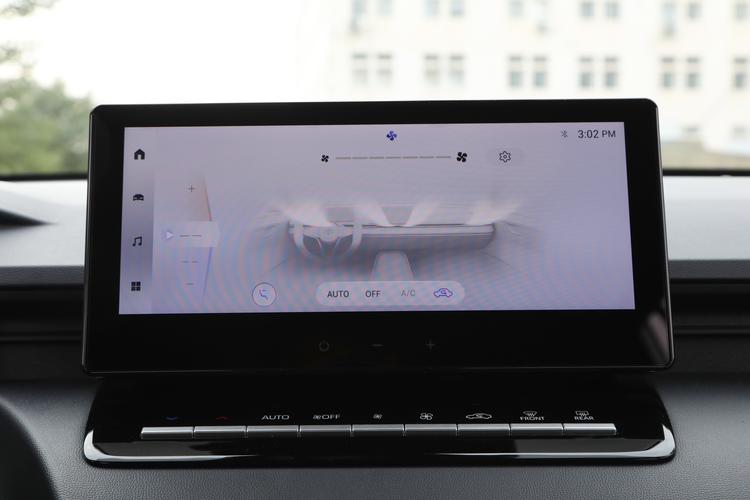 Фото машины 327