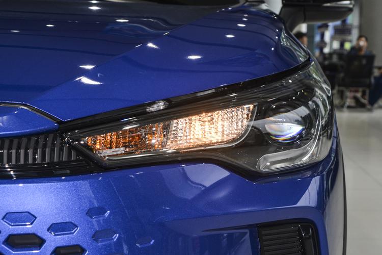 Бэкграунд машины