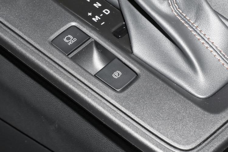 Фото машины 360