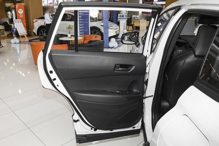 Фото машины 361