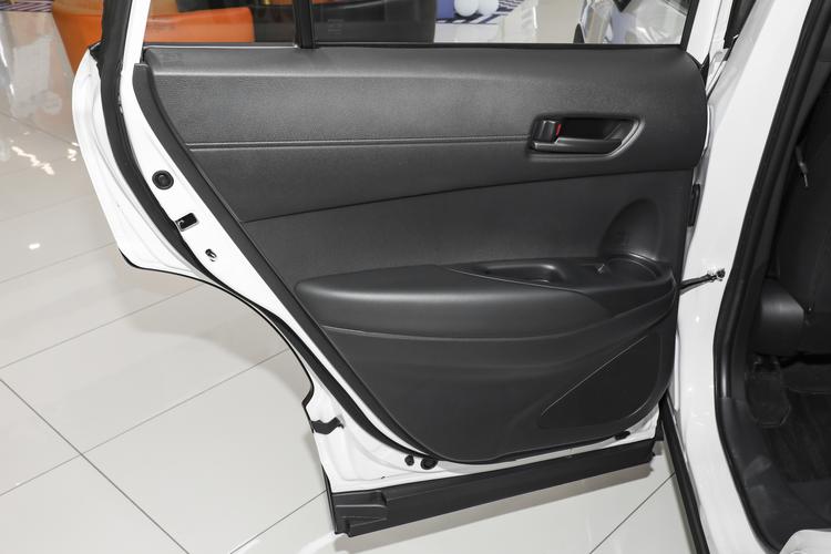 Фото машины 362