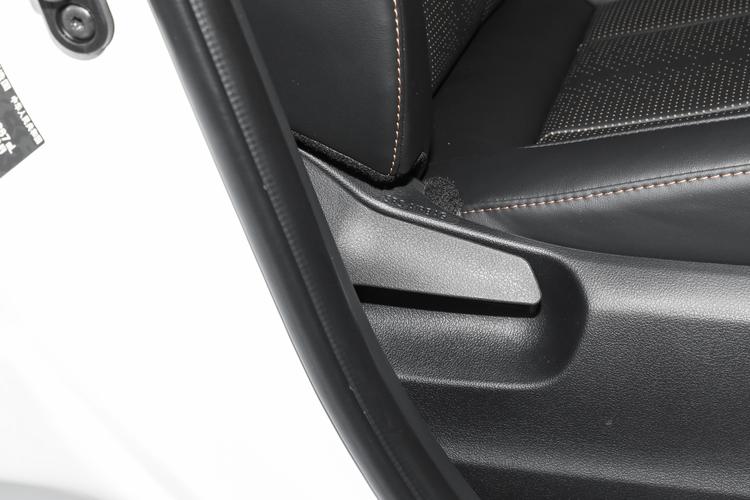 Фото машины 363