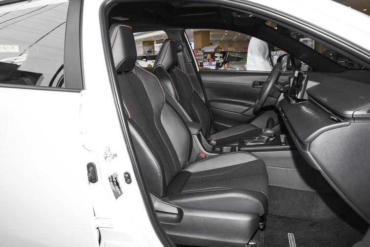 Фото машины 364