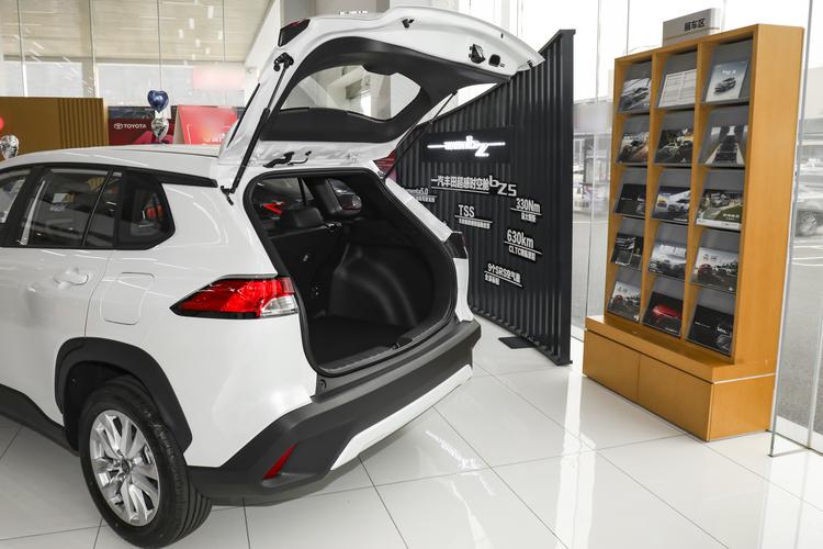 Фото машины 373