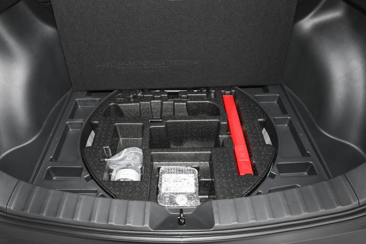 Фото машины 374