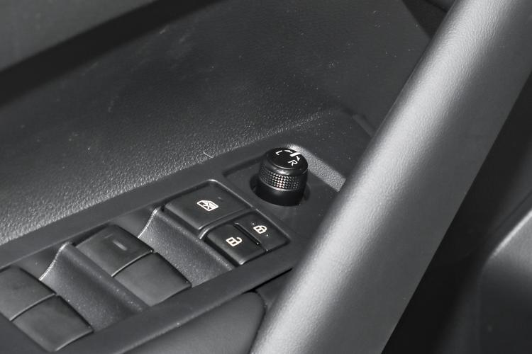 Фото машины 375