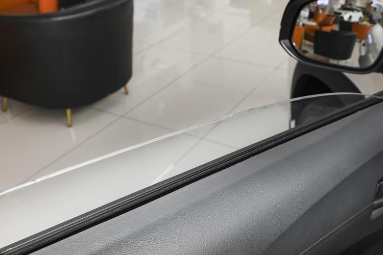 Фото машины 376