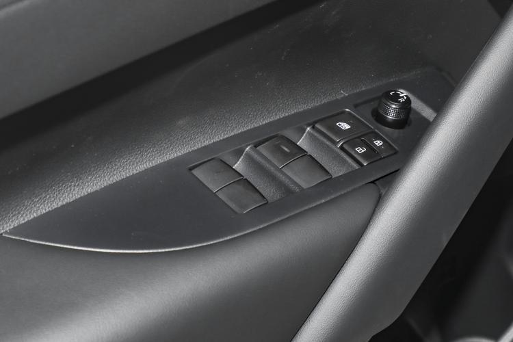 Фото машины 377