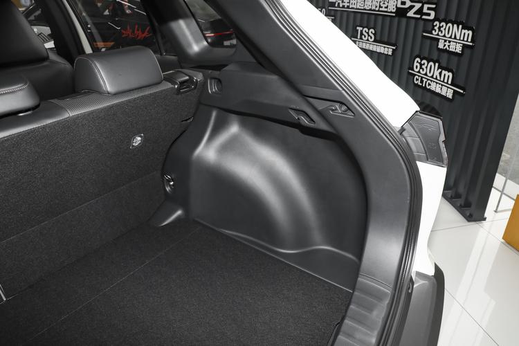 Фото машины 379