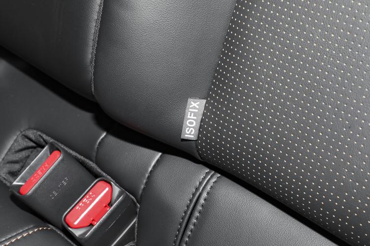 Фото машины 380