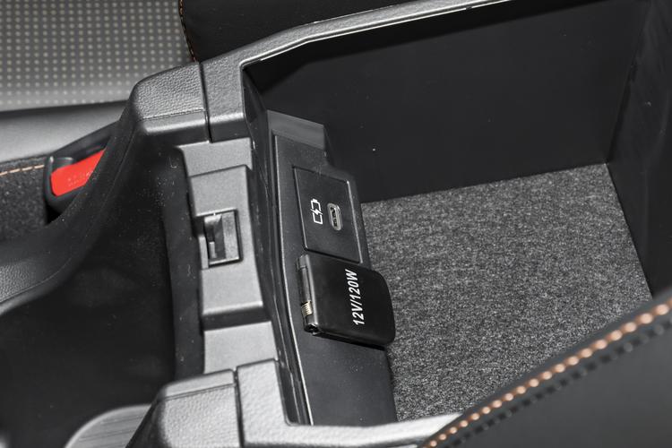 Фото машины 381