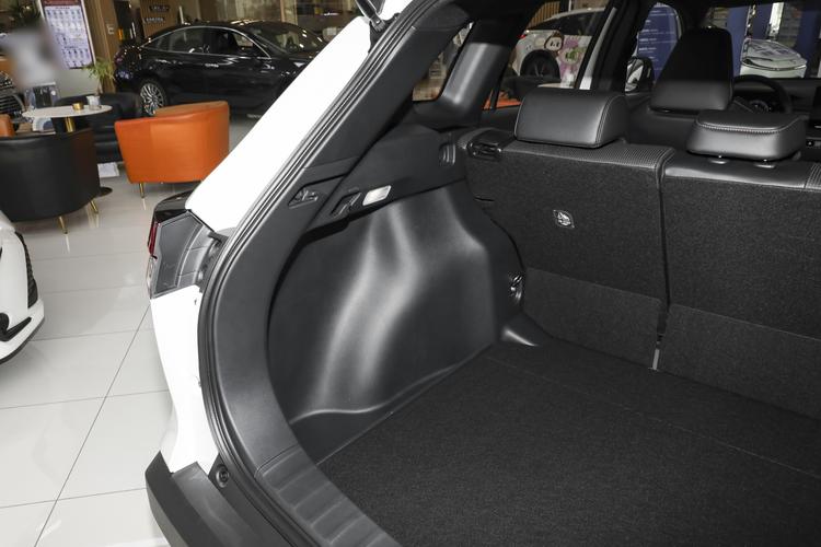 Фото машины 382