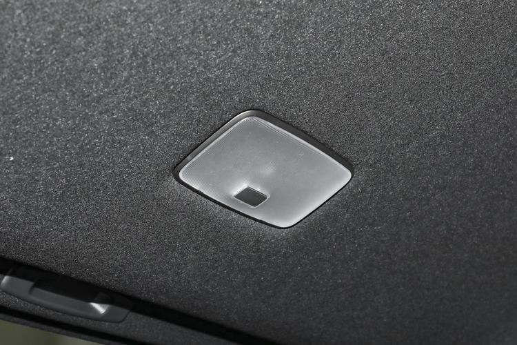 Фото машины 383