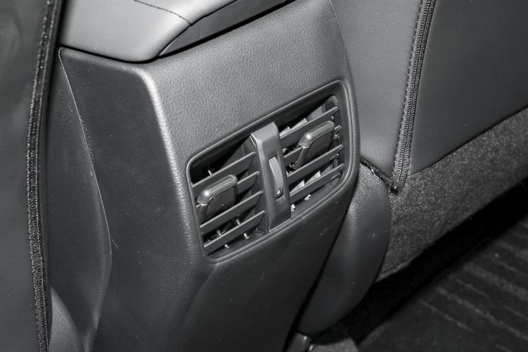 Фото машины 368