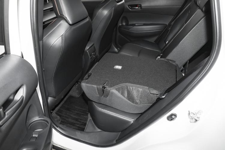 Фото машины 369