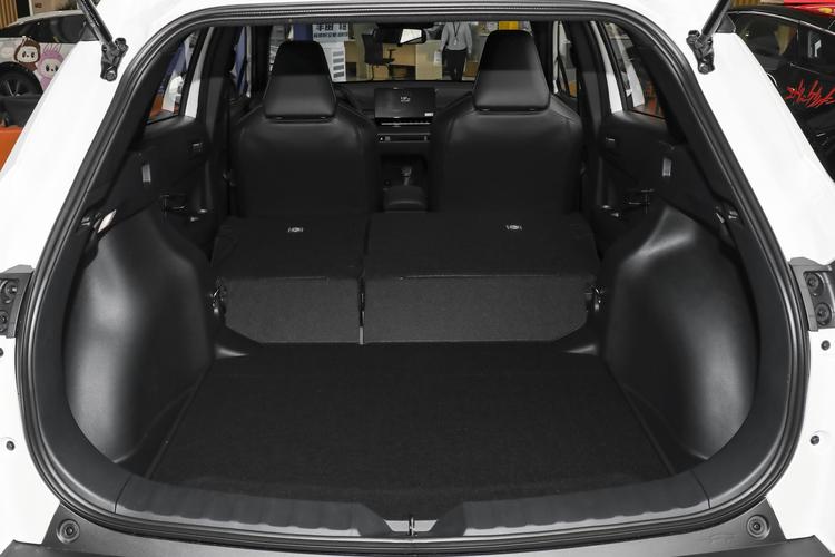 Фото машины 371