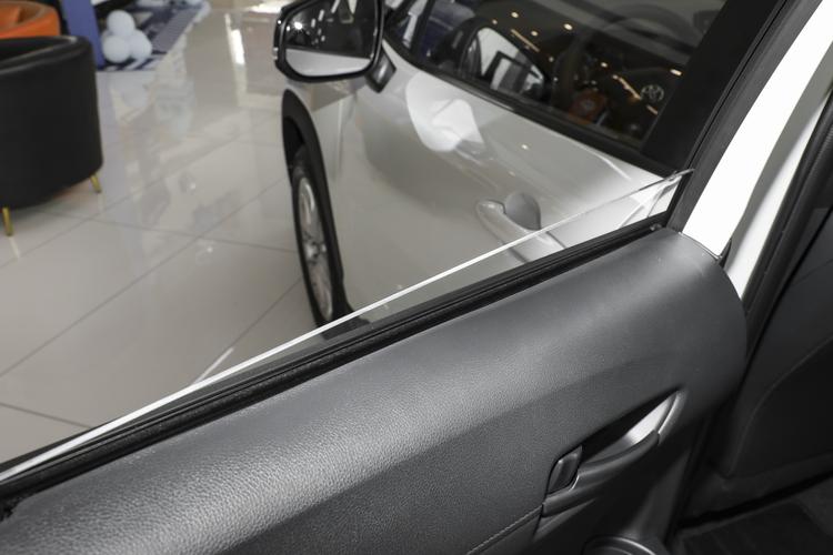 Фото машины 372