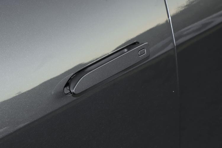 Бэкграунд машины