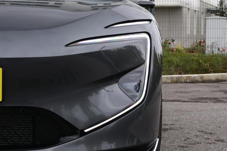 Бэкграунд машины