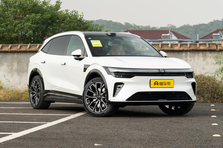 Фото машины 47