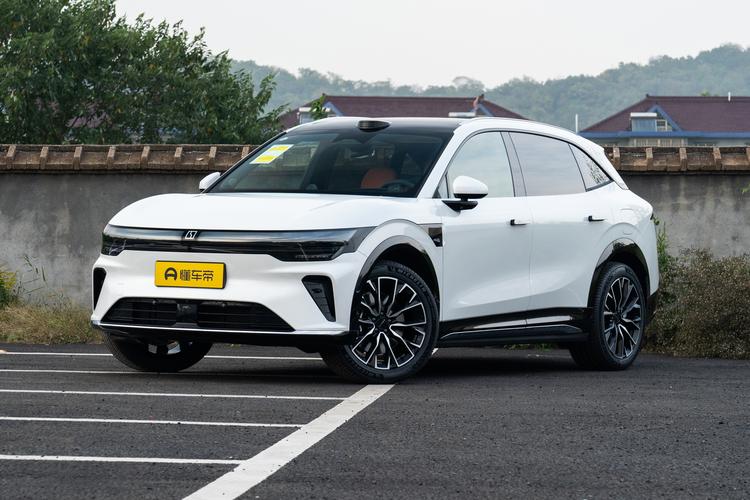 Фото машины 48