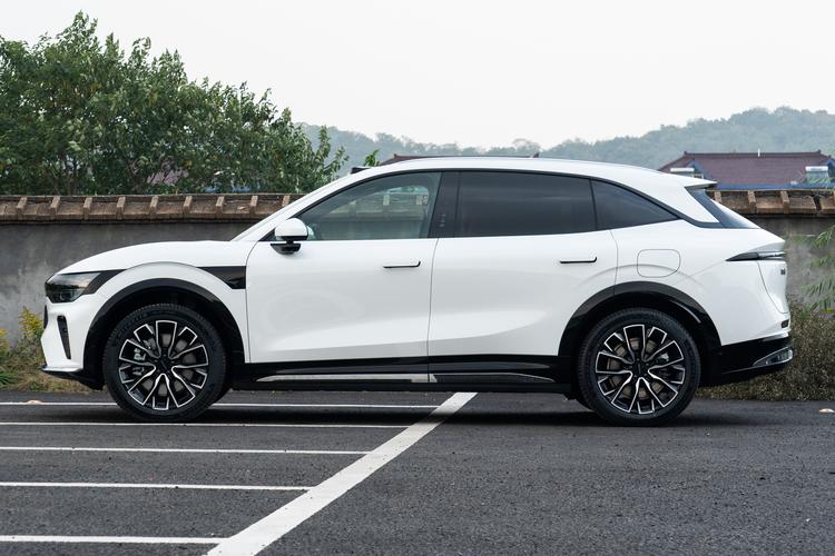 Фото машины 49