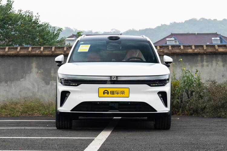 Фото машины 50