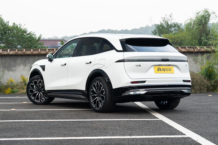 Фото машины 51