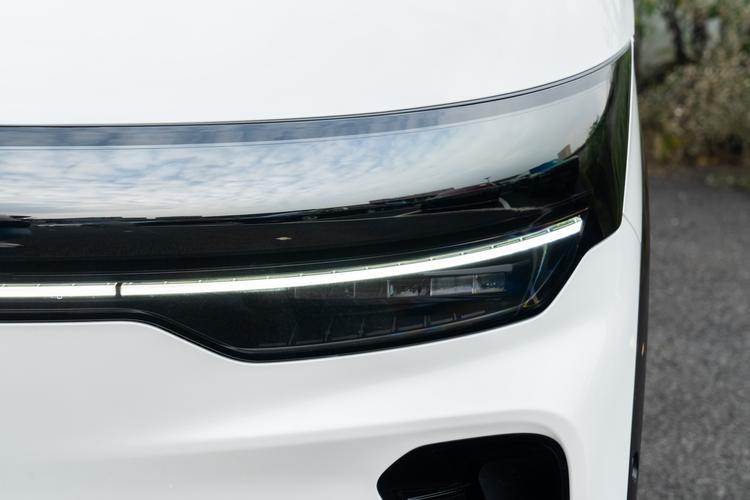 Фото машины 9