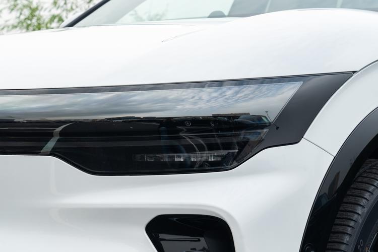 Фото машины 10