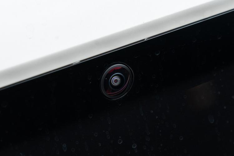 Фото машины 11