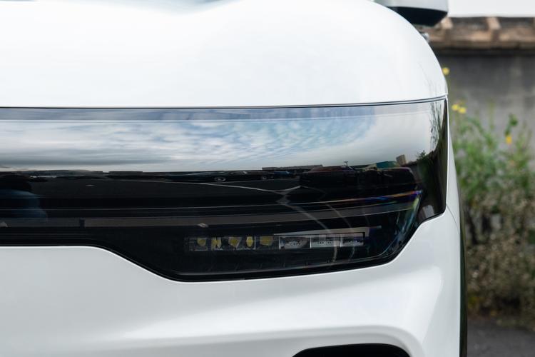 Фото машины 12