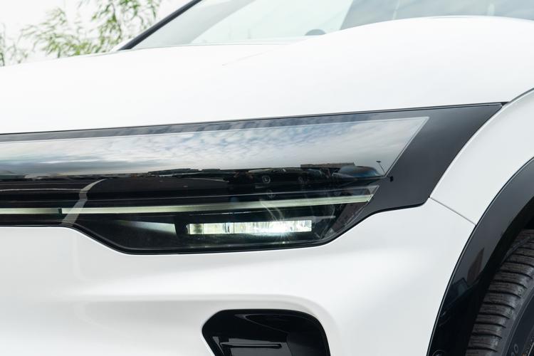 Фото машины 13