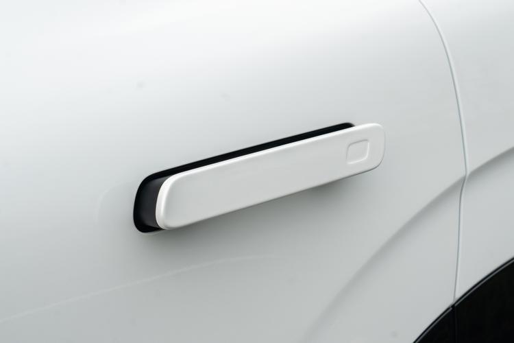 Фото машины 72