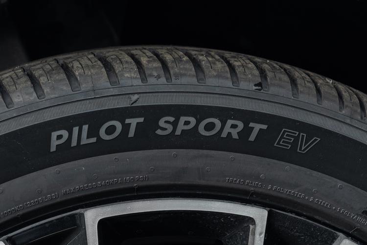 Фото машины 73