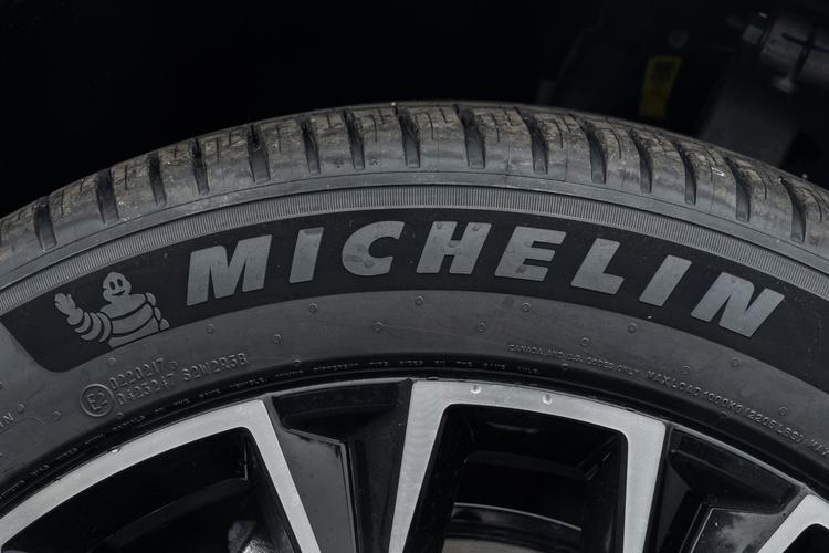 Фото машины 74