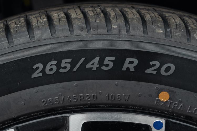 Фото машины 75