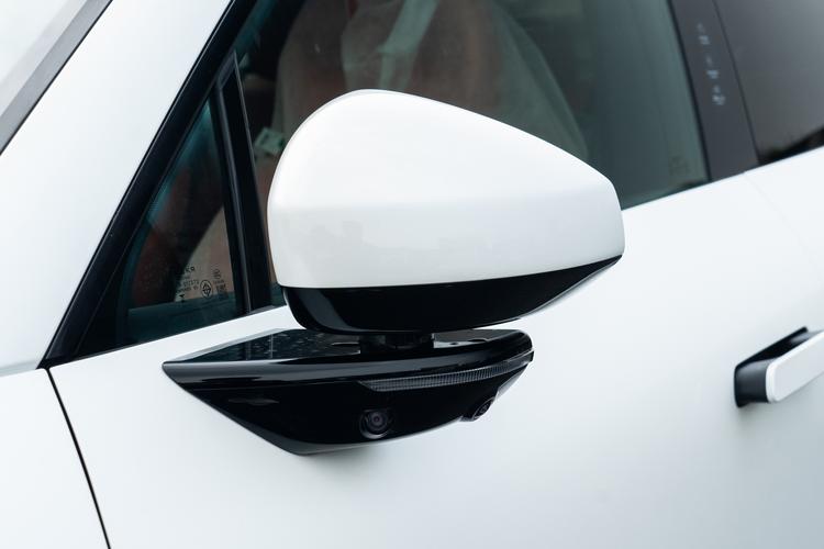 Фото машины 35