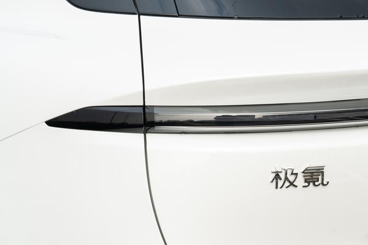 Фото машины 14