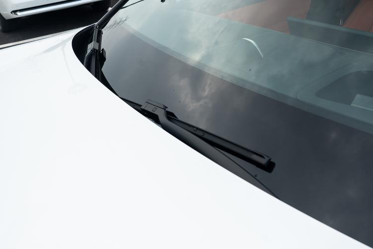 Фото машины 36