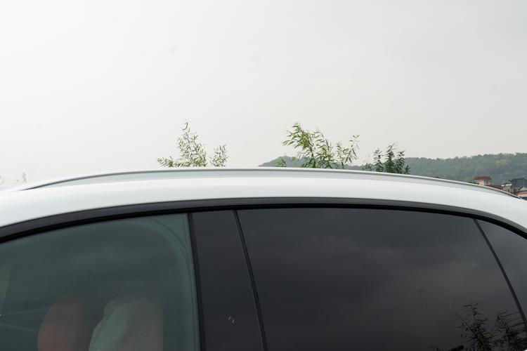 Фото машины 15